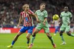 Atl. Madrid - Levante 57.jpg Atl. Madrid - Levante 57.jpg
