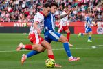 20251108 GironaFCvsDeportivoAlavesJ123465.jpg