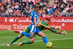 20251108 GironaFCvsDeportivoAlavesJ121850.jpg