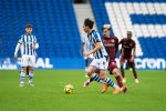 Real Sociedad B- CD Leganes-8.jpg