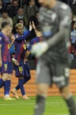 40LRV20251109_.jpg 40LRV20251109_.jpg