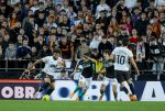 VALENCIA-BETIS57.JPG