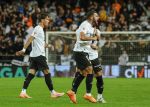 VALENCIA-BETIS95.JPG