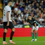 VALENCIA-BETIS61.JPG