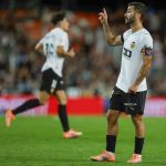 VALENCIA-BETIS79.JPG