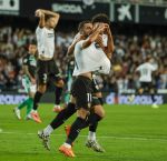VALENCIA-BETIS93.JPG