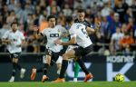 VALENCIA-BETIS71.JPG
