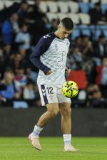 05LRV20251109_.jpg 05LRV20251109_.jpg