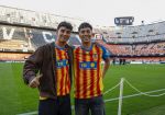 VALENCIA-BETIS01.jpg