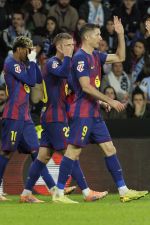 41LRV20251109_.jpg 41LRV20251109_.jpg