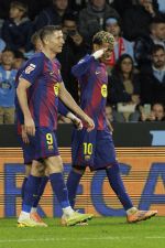 39LRV20251109_.jpg 39LRV20251109_.jpg