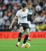 VALENCIA-BETIS49.JPG