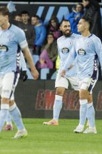 37LRV20251109_.jpg 37LRV20251109_.jpg