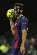 55LRV20251109_.jpg 55LRV20251109_.jpg