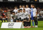 VALENCIA-BETIS37.JPG