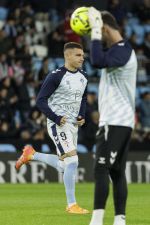 04LRV20251109_.jpg 04LRV20251109_.jpg