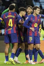 70LRV20251109_.jpg 70LRV20251109_.jpg