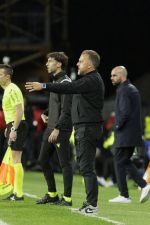 31LRV20251109_.jpg 31LRV20251109_.jpg