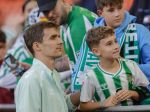 VALENCIA-BETIS06.JPG