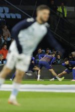 10LRV20251109_.jpg 10LRV20251109_.jpg