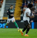 VALENCIA-BETIS58.JPG