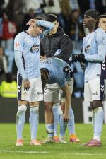 75LRV20251109_.jpg 75LRV20251109_.jpg