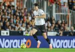 VALENCIA-BETIS74.JPG
