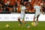 VALENCIA-BETIS28.JPG
