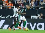 VALENCIA-BETIS44.JPG