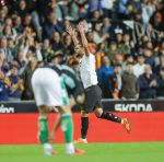 VALENCIA-BETIS90.JPG