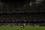 VALENCIA-BETIS41.JPG