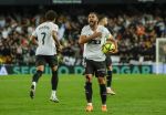 VALENCIA-BETIS94.JPG