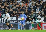 VALENCIA-BETIS73.JPG