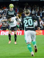 VALENCIA-BETIS55.JPG