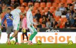 VALENCIA-BETIS31.JPG