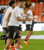 VALENCIA-BETIS24.JPG