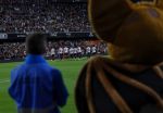 VALENCIA-BETIS40.JPG