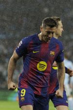 15LRV20251109_.jpg 15LRV20251109_.jpg