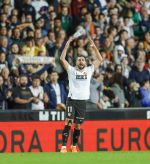 VALENCIA-BETIS91.JPG