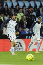 06LRV20251109_.jpg 06LRV20251109_.jpg