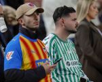 VALENCIA-BETIS27.JPG