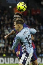 62LRV20251109_.jpg 62LRV20251109_.jpg