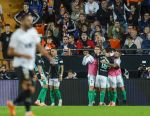 VALENCIA-BETIS83.JPG