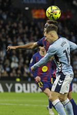 61LRV20251109_.jpg 61LRV20251109_.jpg