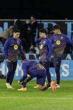 07LRV20251109_.jpg 07LRV20251109_.jpg