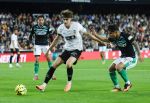 VALENCIA-BETIS54.JPG