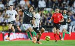 VALENCIA-BETIS53.JPG