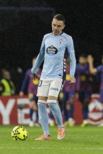 47LRV20251109_.jpg 47LRV20251109_.jpg