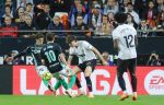 VALENCIA-BETIS51.JPG