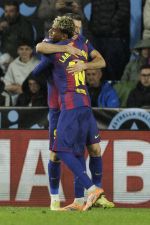 50LRV20251109_.jpg 50LRV20251109_.jpg